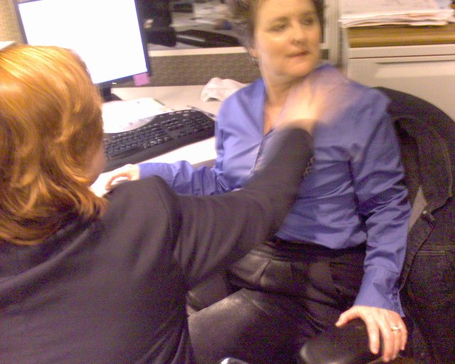 GZO-2006.08-2007.01_206