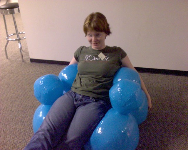 GZO-2006.08-2007.01_207