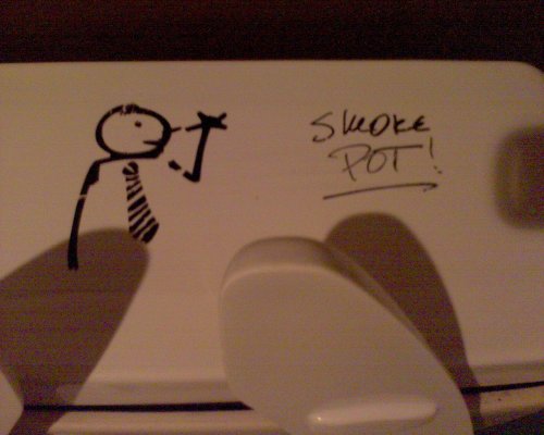 GZO-2006.08-2007.01_210