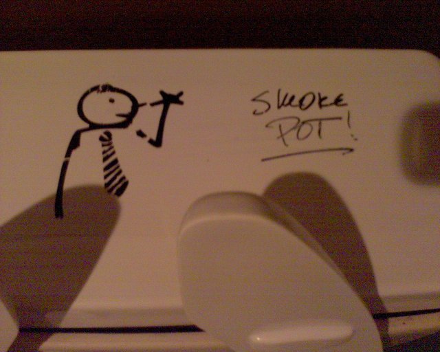 GZO-2006.08-2007.01_210