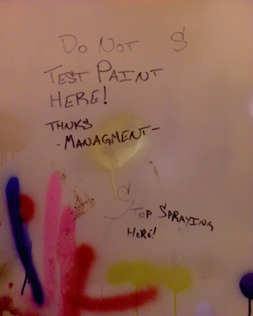 GZO-2006.08-2007.01_213