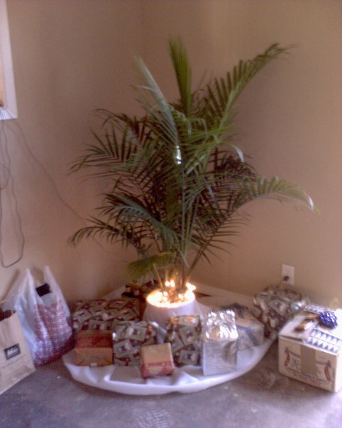 GZO-2006.08-2007.01_217