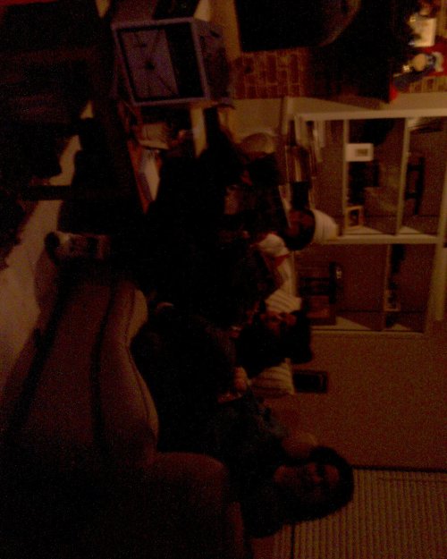 GZO-2006.08-2007.01_219