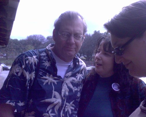 GZO-2006.08-2007.01_227