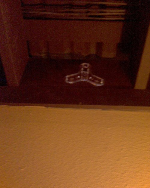 GZO-2006.08-2007.01_229