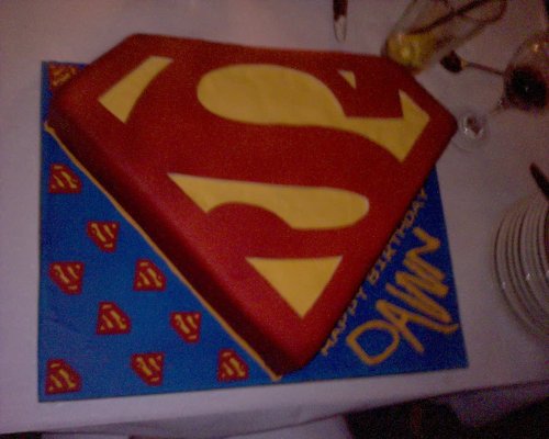 GZO-2006.08-2007.01_232