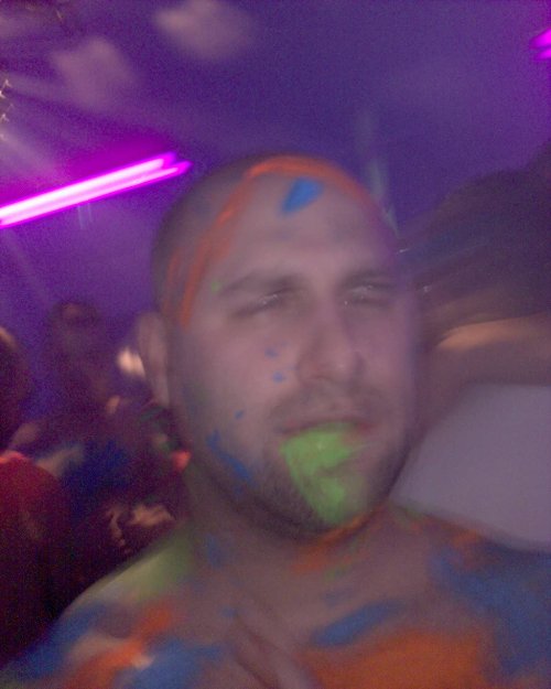 GZO-2006.08-2007.01_234