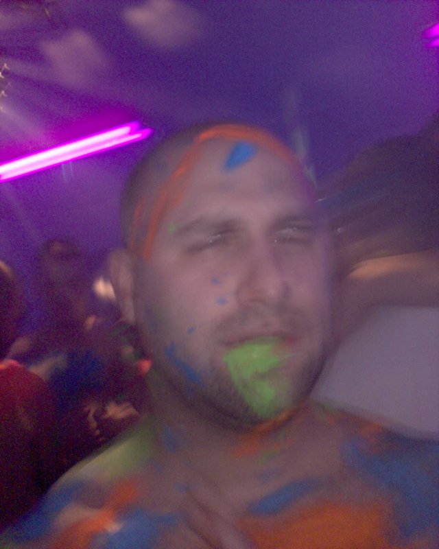 GZO-2006.08-2007.01_234