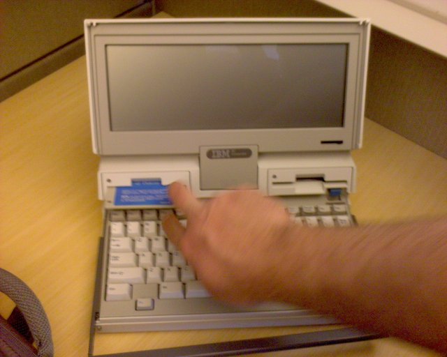 GZO-2006.08-2007.01_236