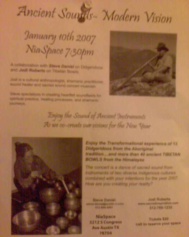 GZO-2006.08-2007.01_238