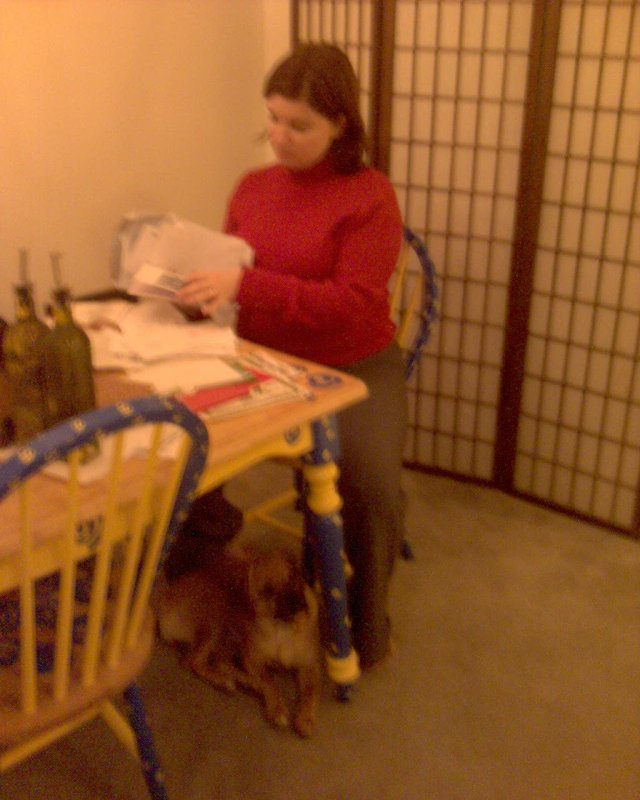 GZO-2006.08-2007.01_243