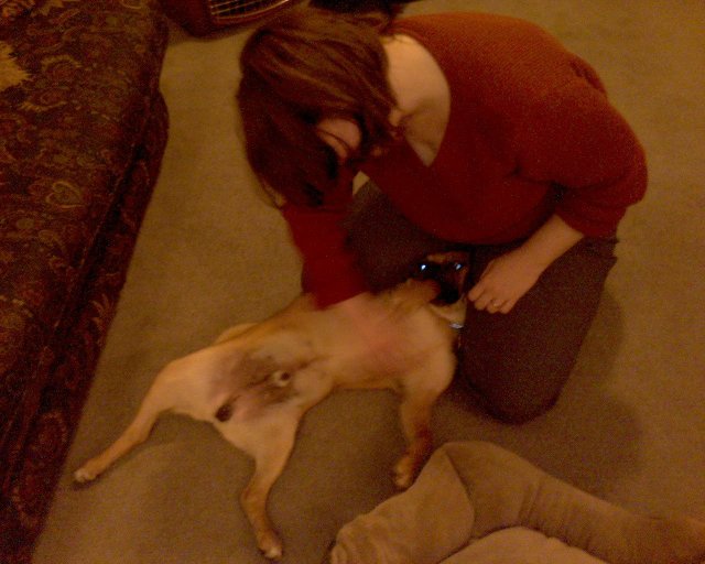 GZO-2006.08-2007.01_247