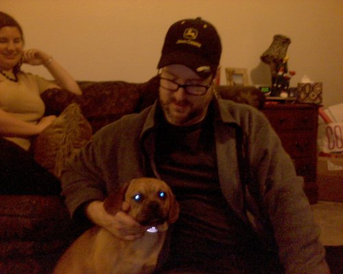 GZO-2006.08-2007.01_249