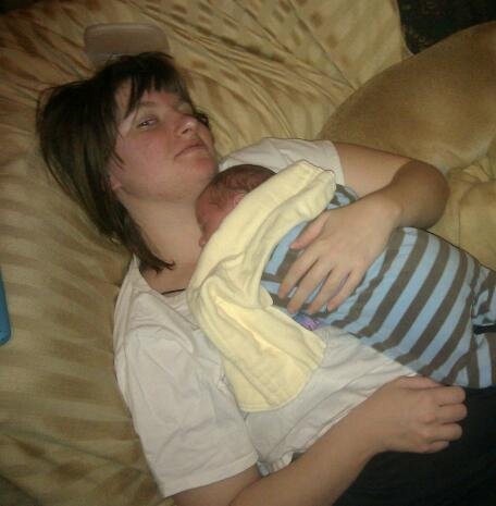 IMG_20101222_010402-1