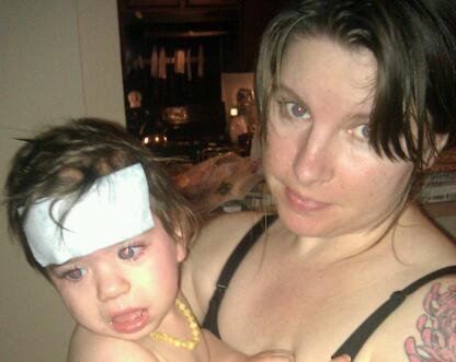 IMG_20111020_215857-1