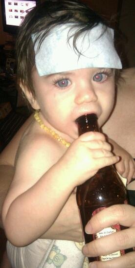 IMG_20111020_221134-1