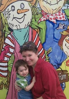 IMG_20111022_123826-1