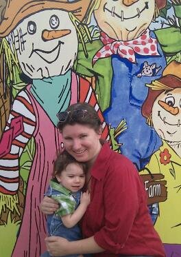 IMG_20111022_123830-1