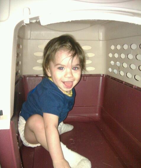 IMG_20111105_143003-1