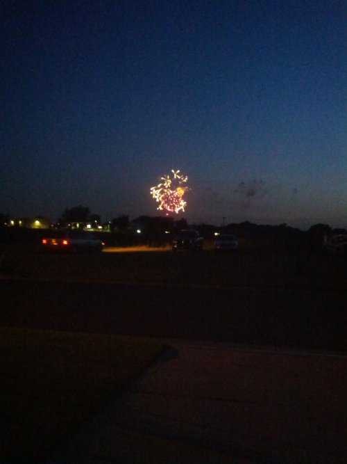 IMG_20120704_210949_1