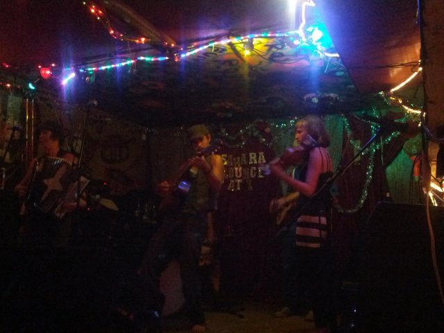 IMG_20120904_221856_1