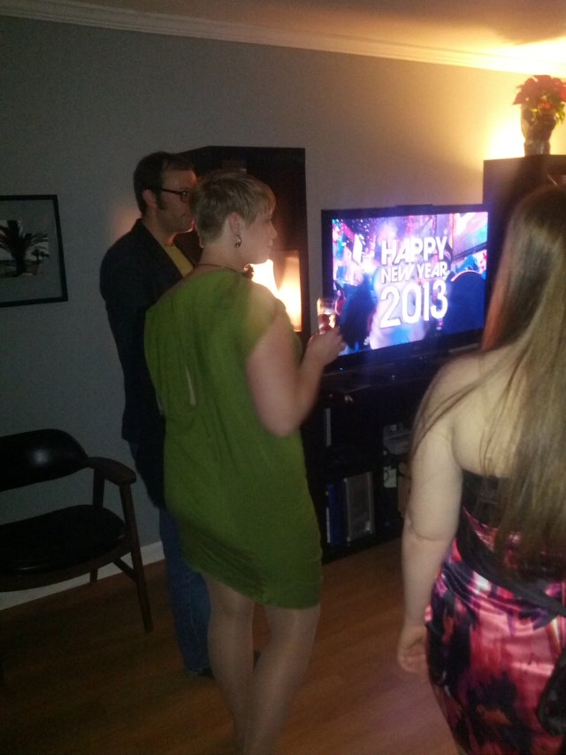 IMG_20130101_000013