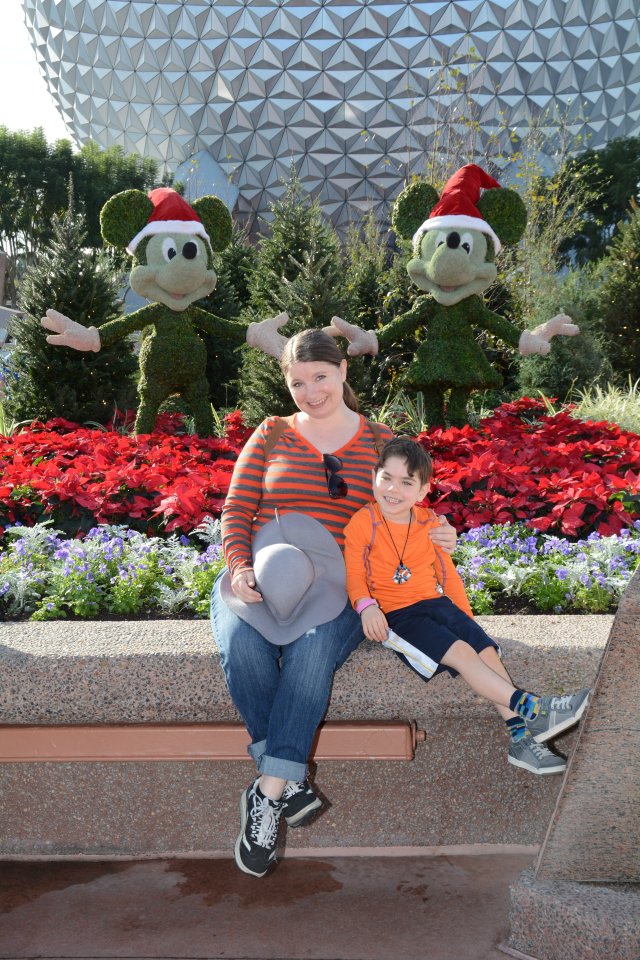 EPCOT_ECENTR4_7544429860