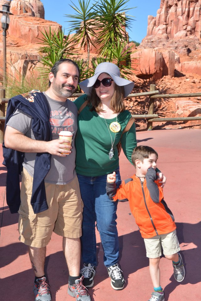 MK_BIGTHUNDERMTN_7542566405