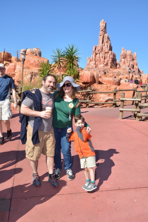 MK_BIGTHUNDERMTN_7542566406