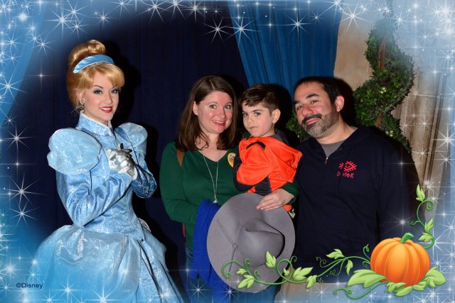 MK_CRTLOBBYCHAR_7547035121