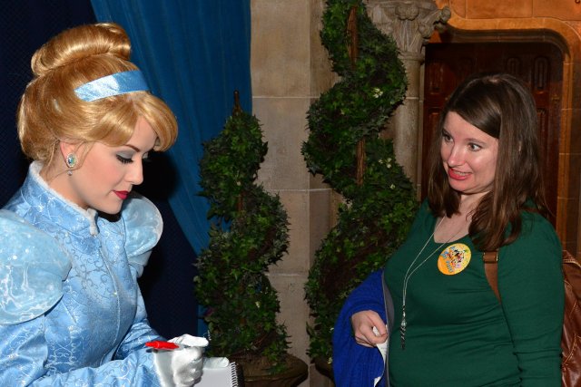 MK_CRTLOBBYCHAR_7569668313