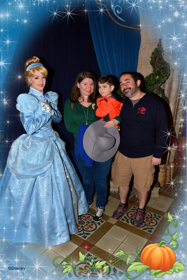 MK_CRTLOBBYCHAR_7569676877