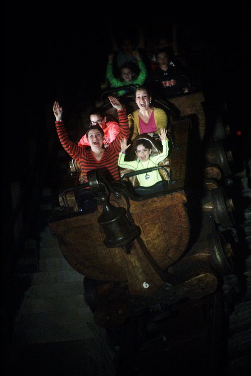 MK_MINETRAIN_7545199059