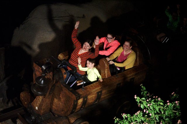 MK_MINETRAIN_7545203501