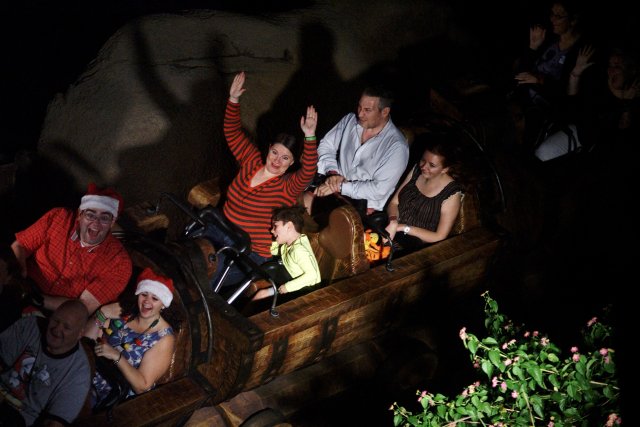 MK_MINETRAIN_7545345387