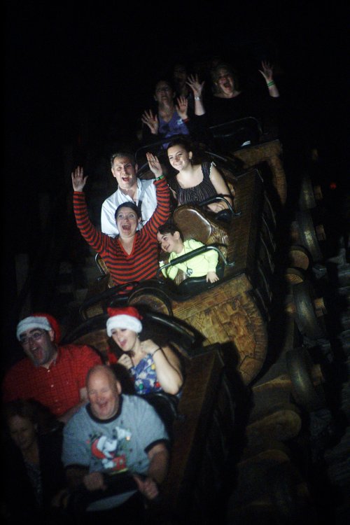 MK_MINETRAIN_7545345399