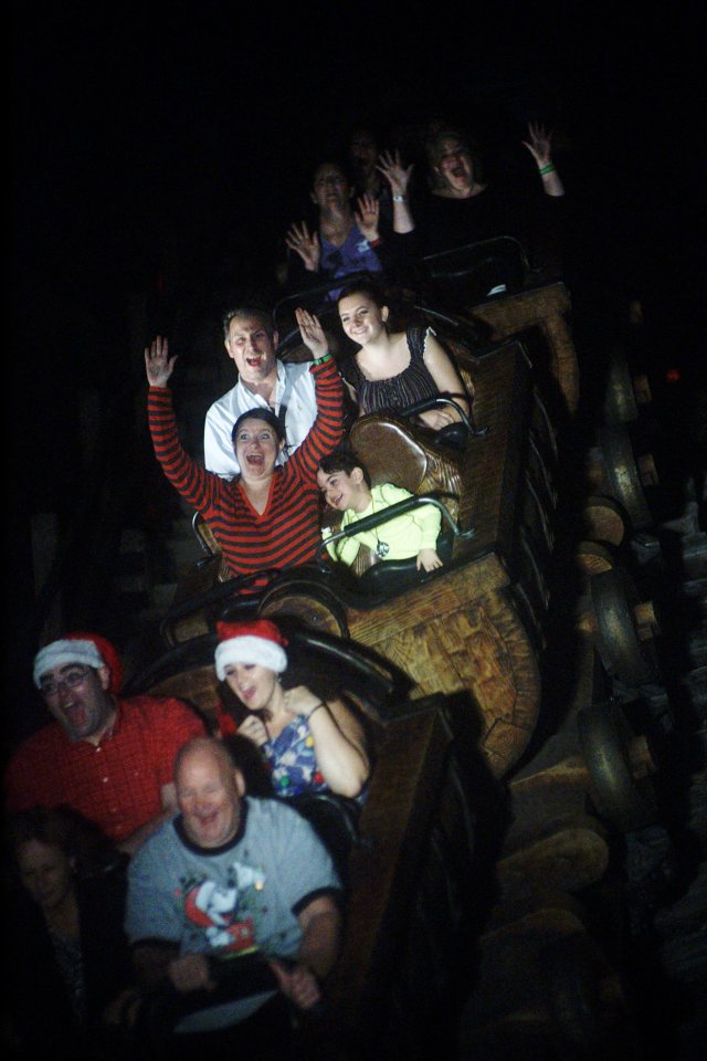 MK_MINETRAIN_7545345399