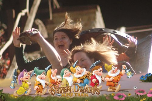 MK_MINETRAIN_7569647970