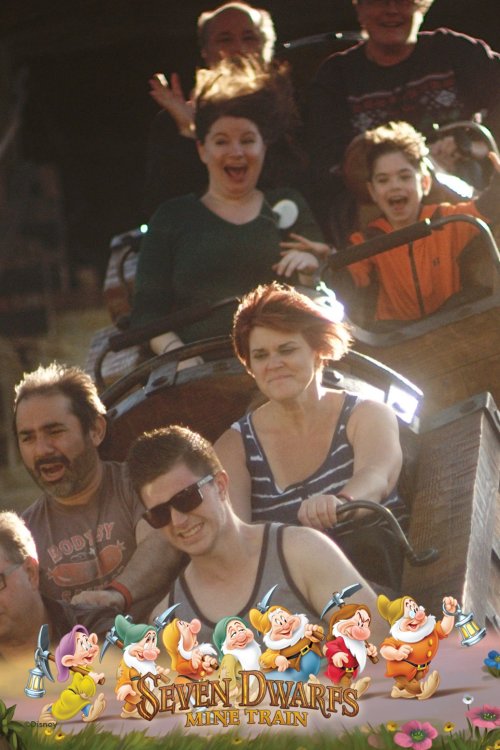 MK_MINETRAIN_7569648212