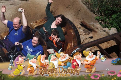 MK_MINETRAIN_7569648545