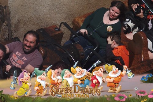 MK_MINETRAIN_7569650159