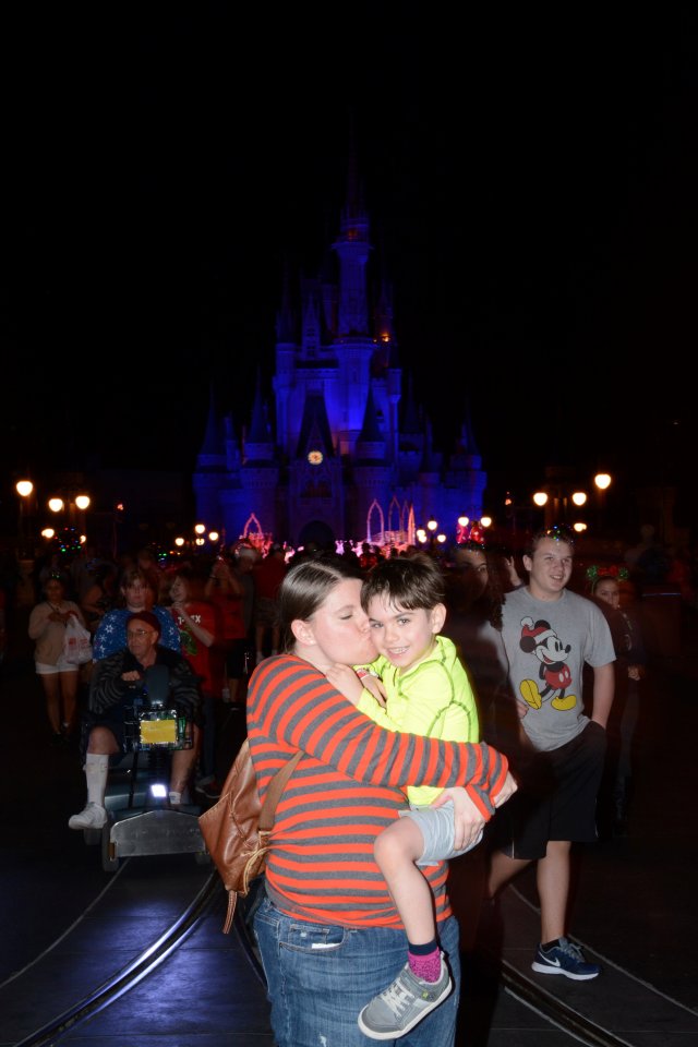 MK_MSCASEYS_7545351427