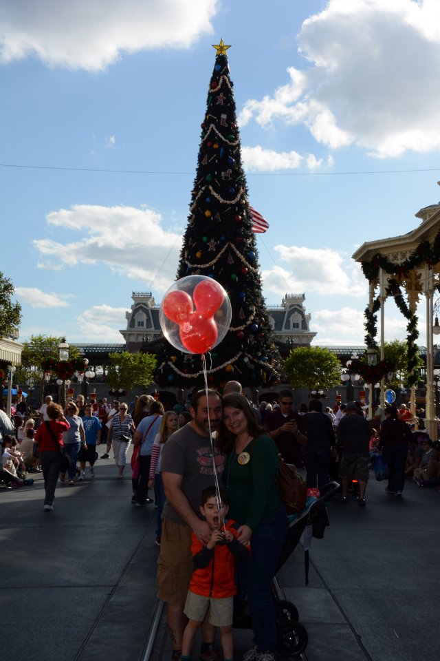 MK_MSCINEMA_7542775873