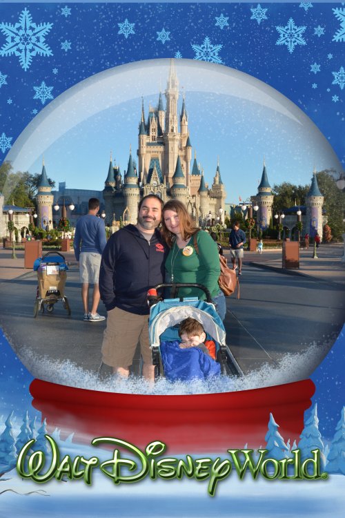 MK_MSGAZETT_7542364032