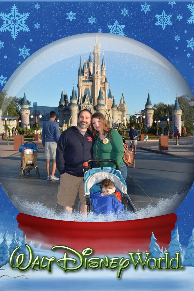 MK_MSGAZETT_7542364032