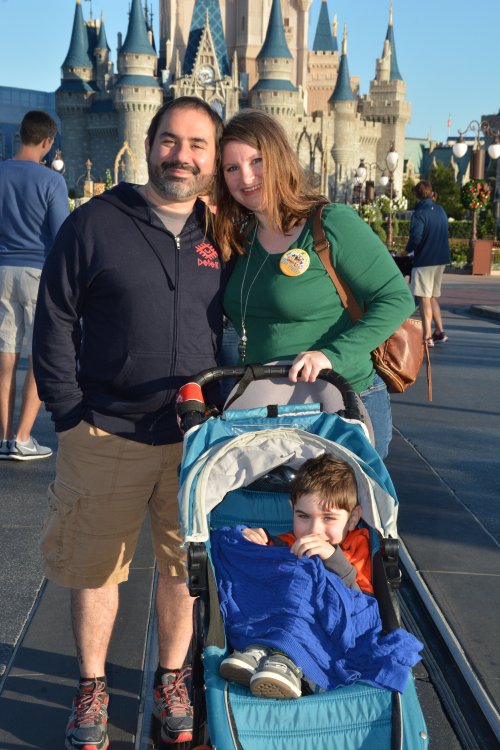 MK_MSGAZETT_7542364036