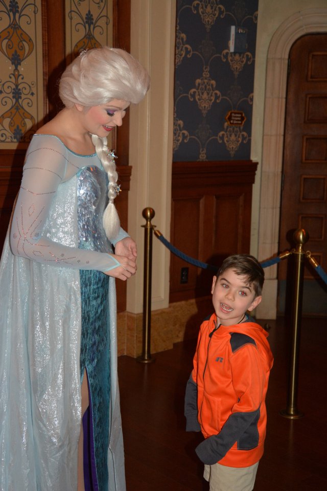 MK_PFTHBLUEC1CHAR_7542406872