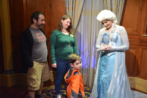 MK_PFTHBLUEC1CHAR_7542406875