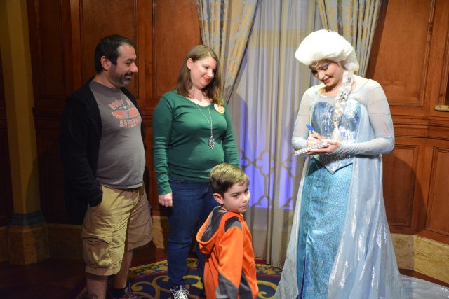 MK_PFTHBLUEC1CHAR_7542406875