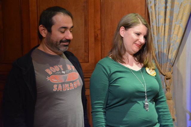 MK_PFTHBLUEC1CHAR_7542406876